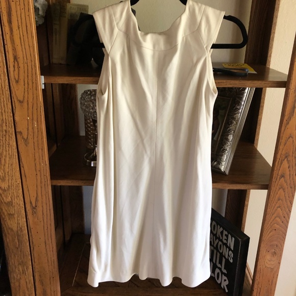 Cynthia Steffe Mini-dress - Picture 4 of 4